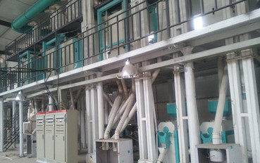 grain cleaning technology.jpg