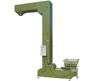 DTY-5Z Elevator Zero Broken Type.jpg