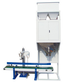 Automatic Packaging Machine